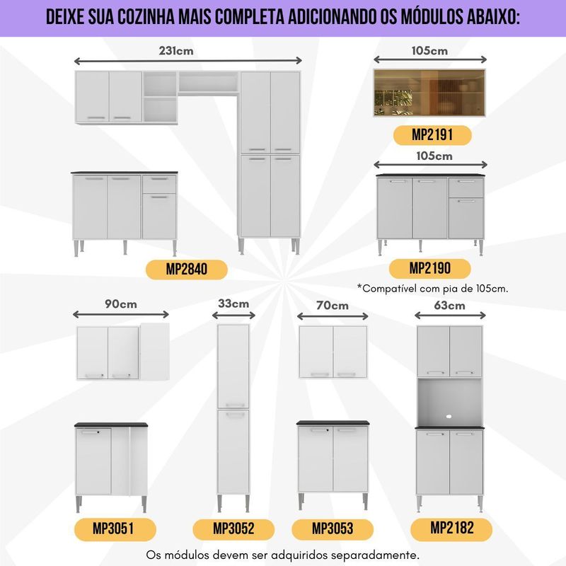 cozinha-modulada-completa-com-armario-e-balcao-10-pcs-siena-multimoveis-mp2242-branca-preta