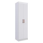 guarda-roupas-solteiro-2-portas-multimoveis-cr35217-branco