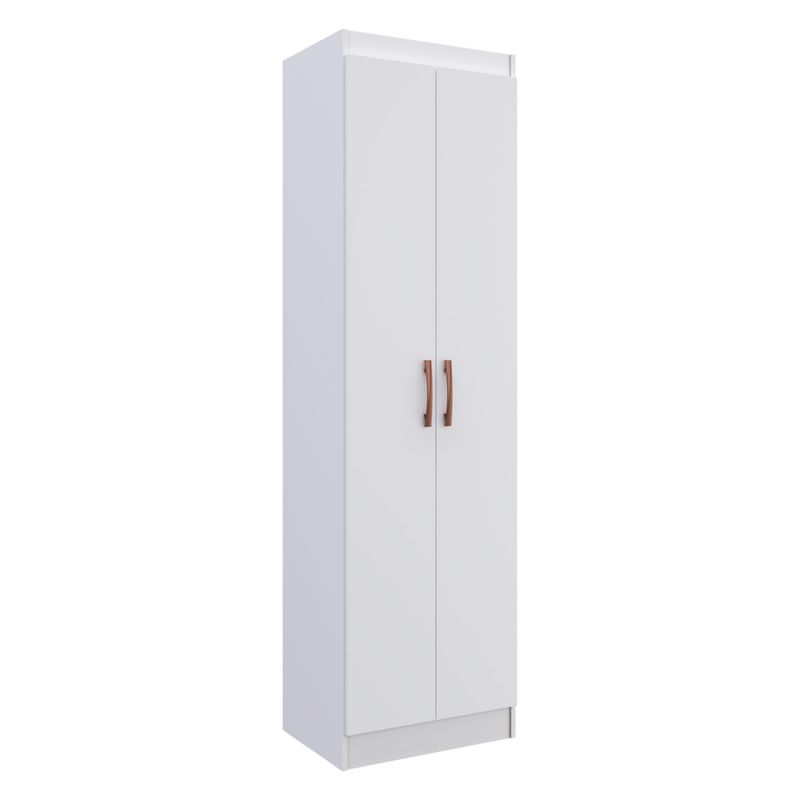 guarda-roupas-solteiro-2-portas-multimoveis-cr35217-branco