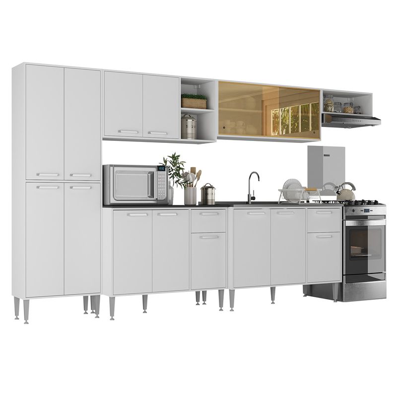 armario-de-cozinha-completa-6-pcs-com-balcao-gabinete-siena-multimoveis-mp2243-branco