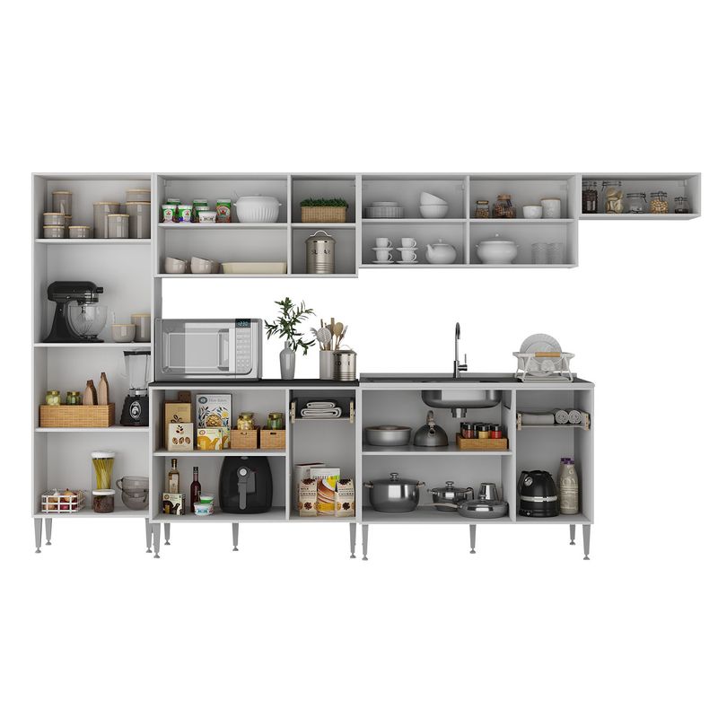 armario-de-cozinha-completa-6-pcs-com-balcao-gabinete-siena-multimoveis-mp2243-branco