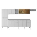 armario-de-cozinha-completa-6-pcs-com-balcao-gabinete-siena-multimoveis-mp2243-branco