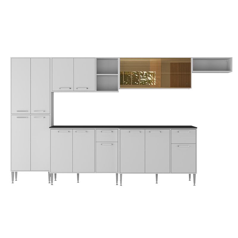 armario-de-cozinha-completa-6-pcs-com-balcao-gabinete-siena-multimoveis-mp2243-branco