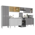 armario-de-cozinha-completa-6-pcs-com-balcao-gabinete-siena-multimoveis-mp2243-branco-lacca-fume