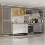 armario-de-cozinha-completa-6-pcs-com-balcao-gabinete-siena-multimoveis-mp2243-branco-lacca-fume