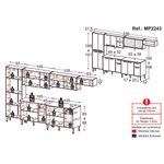 armario-de-cozinha-completa-6-pcs-com-balcao-gabinete-siena-multimoveis-mp2243-branco-lacca-fume