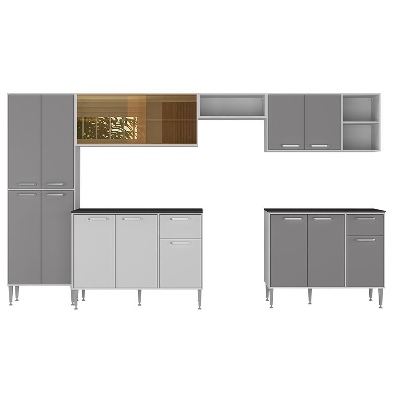 armario-de-cozinha-completa-6-pcs-com-balcao-gabinete-siena-multimoveis-mp2243-branco-lacca-fume