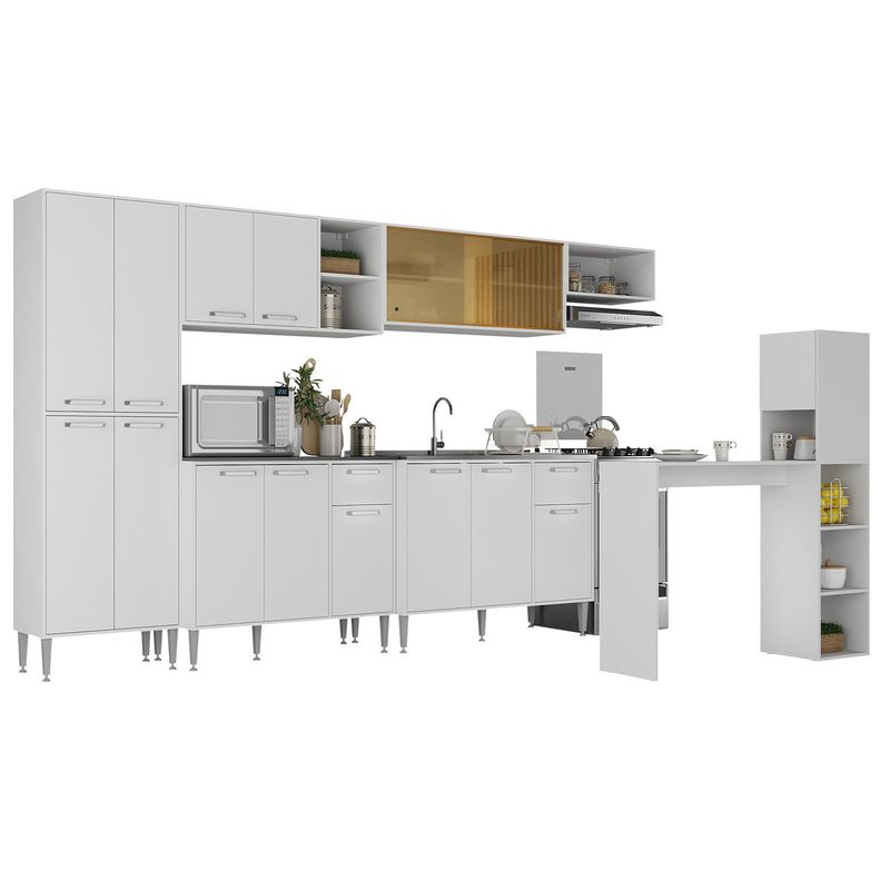 armario-cozinha-completa-6-pcs-com-bancada-siena-multimoveis-mp2244-branco