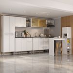 armario-cozinha-completa-6-pcs-com-bancada-siena-multimoveis-mp2244-branco