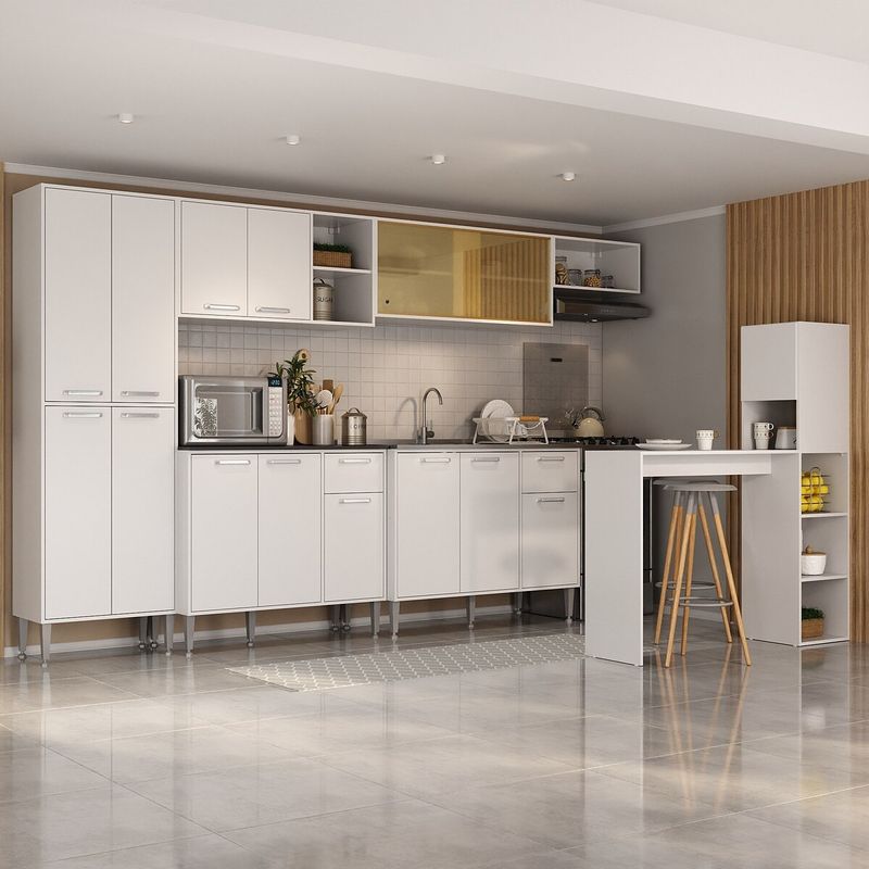 armario-cozinha-completa-6-pcs-com-bancada-siena-multimoveis-mp2244-branco