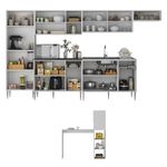 armario-cozinha-completa-6-pcs-com-bancada-siena-multimoveis-mp2244-branco