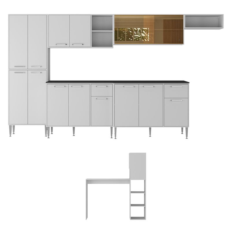 armario-cozinha-completa-6-pcs-com-bancada-siena-multimoveis-mp2244-branco