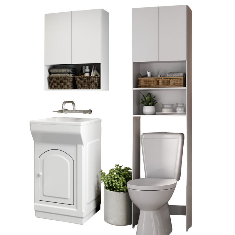 kit-armario-lavanderia-e-banheiro-para-vaso-sanitario-multimoveis-mp5056-branco