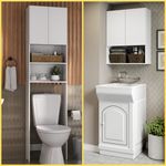 kit-armario-lavanderia-e-banheiro-para-vaso-sanitario-multimoveis-mp5056-branco