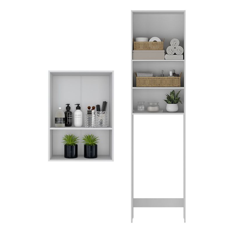 kit-armario-lavanderia-e-banheiro-para-vaso-sanitario-multimoveis-mp5056-branco