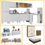 armario-cozinha-kit-casa-completa-mobiliada-3-ambientes-multimoveis-cr60000-bc-nog-off