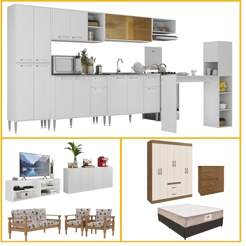 armario-cozinha-kit-casa-completa-mobiliada-3-ambientes-multimoveis-cr60000-bc-nog-off