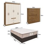 armario-cozinha-kit-casa-completa-mobiliada-3-ambientes-multimoveis-cr60000-bc-nog-off