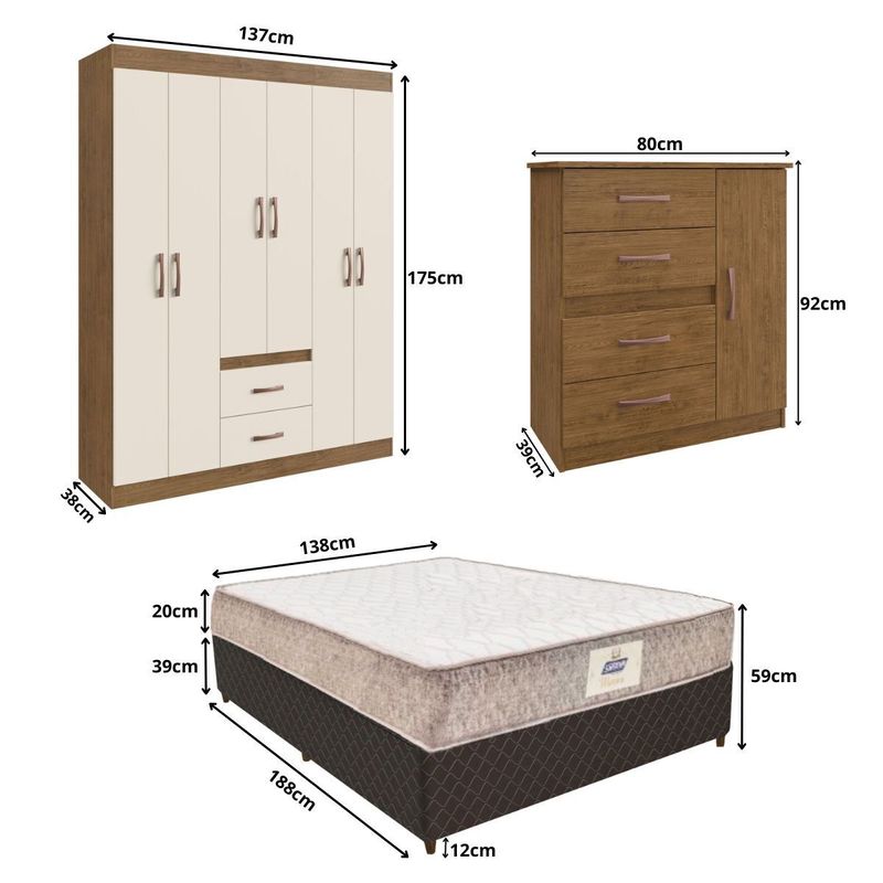 armario-cozinha-kit-casa-completa-mobiliada-3-ambientes-multimoveis-cr60000-bc-nog-off