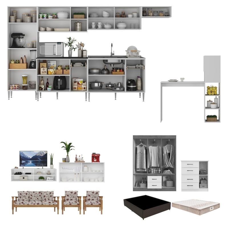 armario-cozinha-kit-casa-completa-mobiliada-3-ambientes-multimoveis-cr60000-bc-nog-off