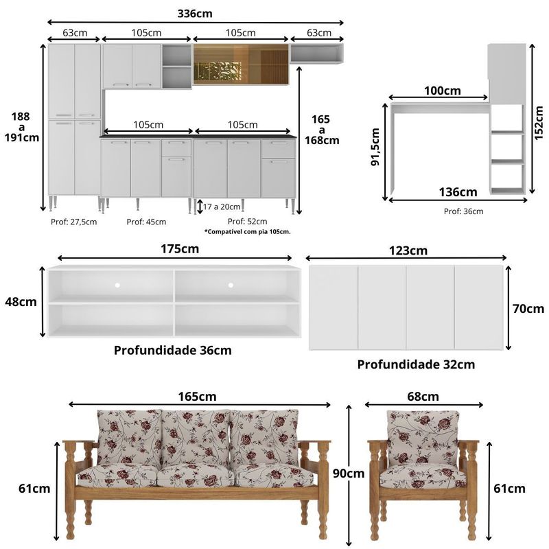 casa-completa-mobiliada-armario-cozinha-sala-estar-quarto-solteiro-multimoveis-cr60001-bc-nog-off