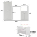 armario-cozinha-sala-estar-quarto-bebe-kit-casa-completa-3-ambientes-multimoveis-cr60002-bc-imb-flo