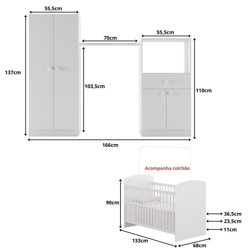 armario-cozinha-sala-estar-quarto-bebe-kit-casa-completa-3-ambientes-multimoveis-cr60002-bc-imb-flo