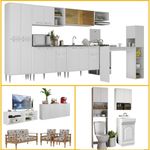 armario-cozinha-sala-banheiro-lavanderia-kit-casa-completa-4-amb-multimoveis-cr60003-bc-imb-flo