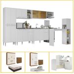armario-cozinha-kit-casa-completa-mobiliada-4-ambientes-multimoveis-cr60008-bc-nog-off