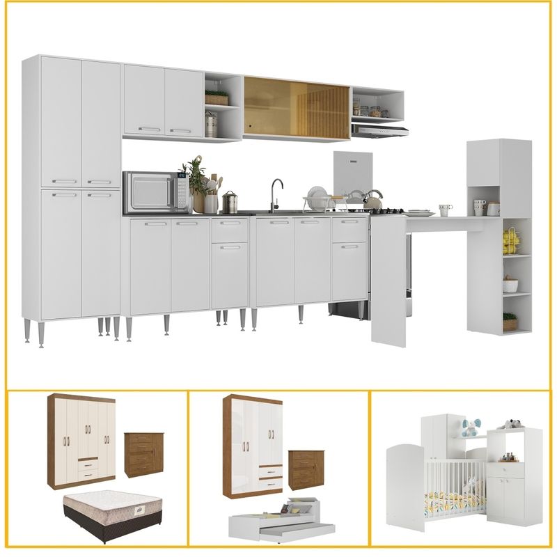 armario-cozinha-kit-casa-completa-mobiliada-4-ambientes-multimoveis-cr60008-bc-nog-off