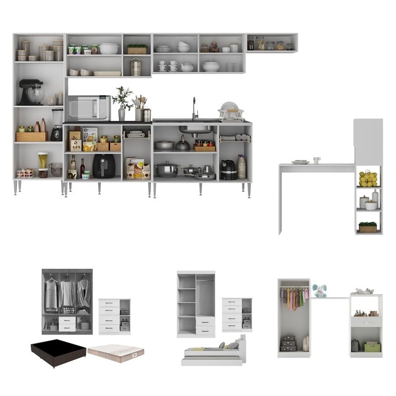 armario-cozinha-kit-casa-completa-mobiliada-4-ambientes-multimoveis-cr60008-bc-nog-off
