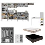 casa-completa-armario-cozinha-guarda-roupas-comoda-cama-box-colchao-multimoveis-cr60011-bc-nog-off