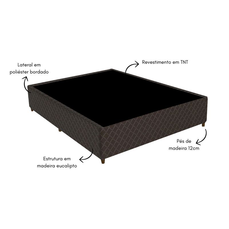 base-cama-box-casal-universal-138x188x20-gazin-cr35221-natural-marrom