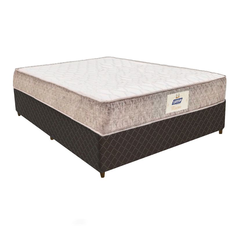 base-box-cama-casal-com-colchao-138x59x188-gazin-cr35222-natural-marrom