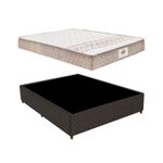 base-box-cama-casal-com-colchao-138x59x188-gazin-cr35222-natural-marrom