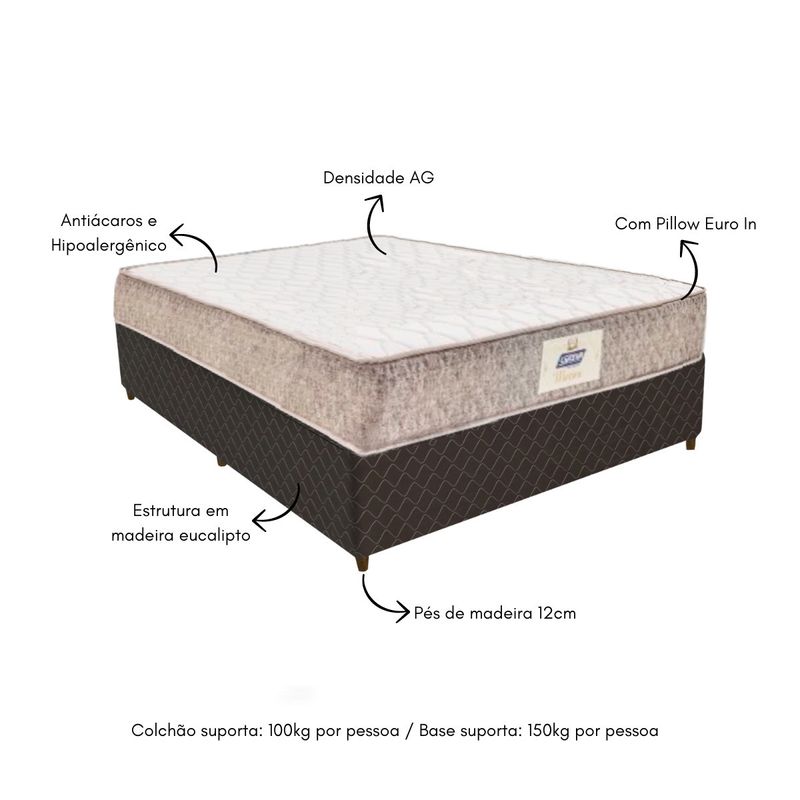 base-box-cama-casal-com-colchao-138x59x188-gazin-cr35222-natural-marrom