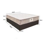 base-box-cama-casal-com-colchao-138x59x188-gazin-cr35222-natural-marrom