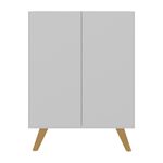 armario-comoda-infantil-2-portas-retro-multimoveis-mp4231-branco-natural