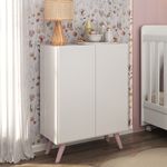 armario-comoda-infantil-2-portas-retro-multimoveis-mp4231-branco-rosa