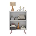 armario-comoda-infantil-2-portas-retro-multimoveis-mp4231-branco-rosa