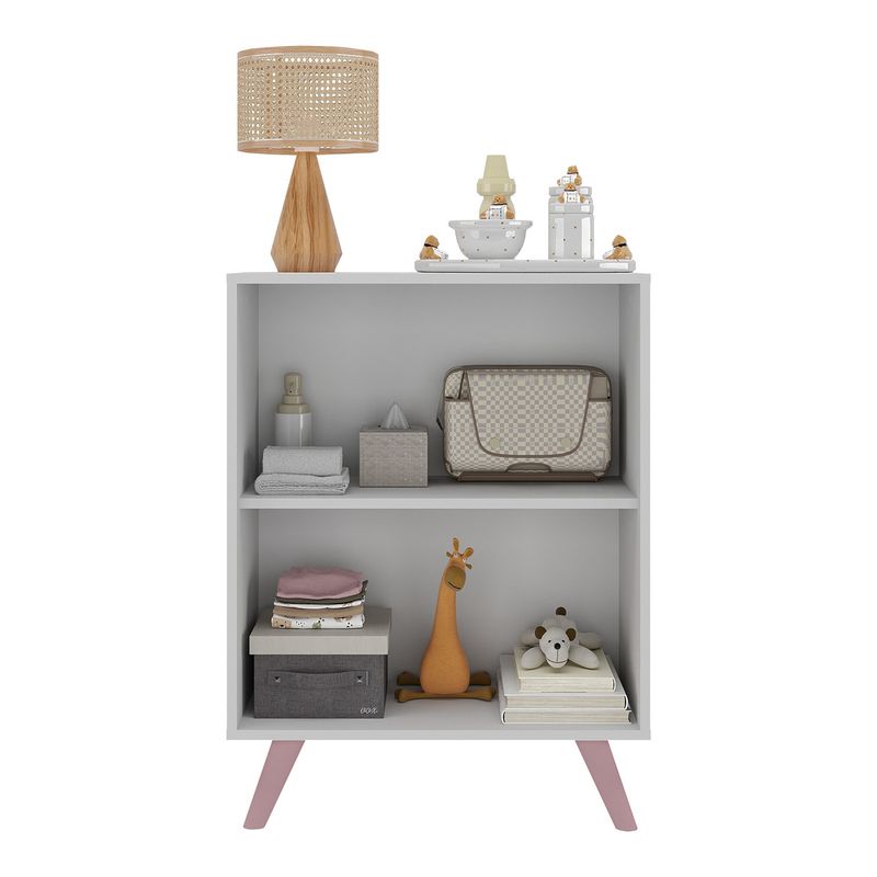 armario-comoda-infantil-2-portas-retro-multimoveis-mp4231-branco-rosa