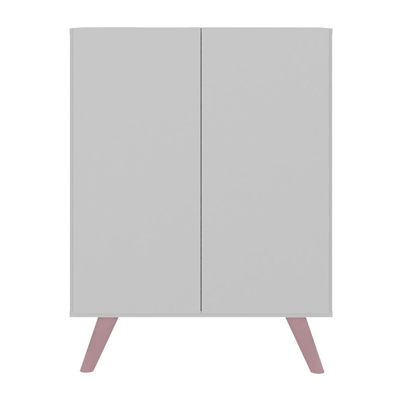 armario-comoda-infantil-2-portas-retro-multimoveis-mp4231-branco-rosa