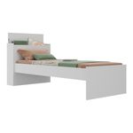 cama-de-solteiro-para-colchao-188-x-78cm-com-bau-embutido-multimoveis-mp4229-branco