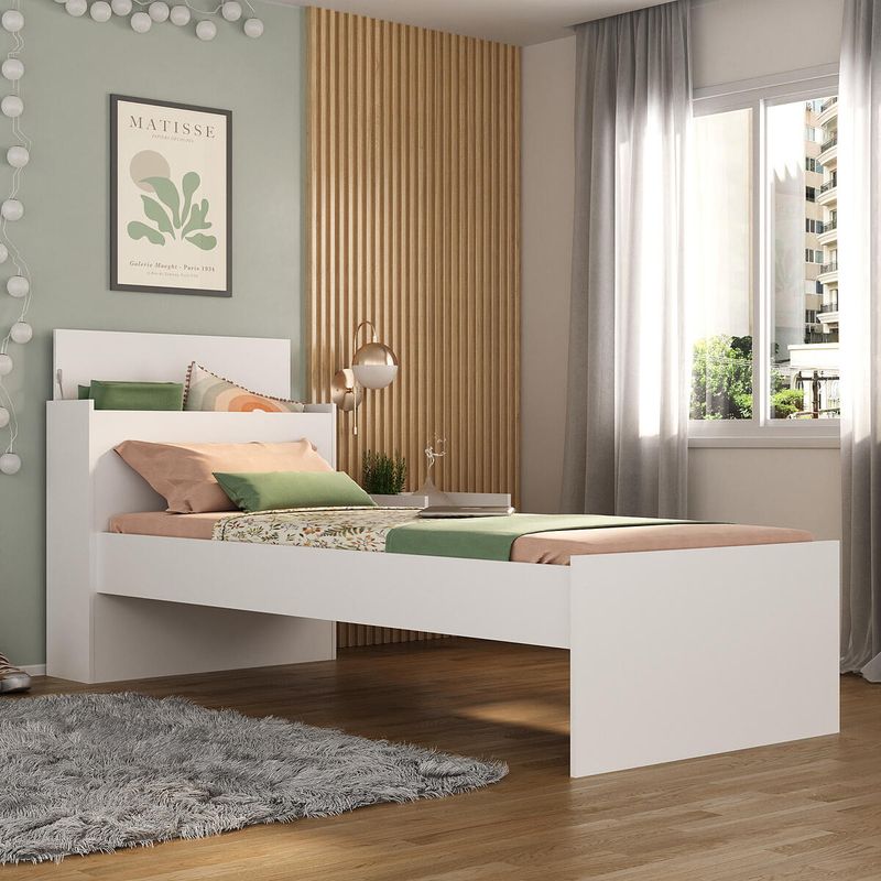 cama-de-solteiro-para-colchao-188-x-78cm-com-bau-embutido-multimoveis-mp4229-branco