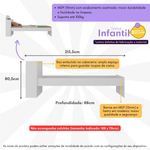 cama-de-solteiro-para-colchao-188-x-78cm-com-bau-embutido-multimoveis-mp4229-branco