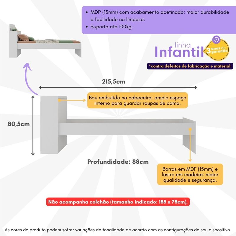 cama-de-solteiro-para-colchao-188-x-78cm-com-bau-embutido-multimoveis-mp4229-branco