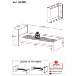 cama-de-solteiro-para-colchao-188-x-78cm-com-bau-embutido-multimoveis-mp4229-branco