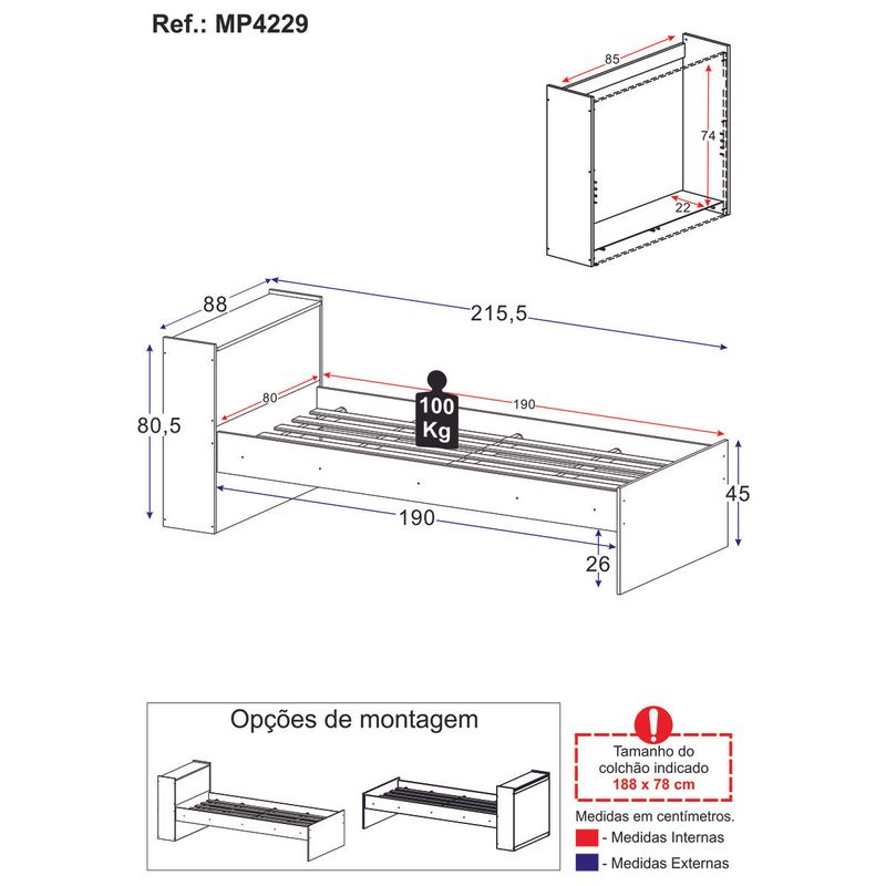 cama-de-solteiro-para-colchao-188-x-78cm-com-bau-embutido-multimoveis-mp4229-branco