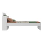 cama-de-solteiro-para-colchao-188-x-78cm-com-bau-embutido-multimoveis-mp4229-branco