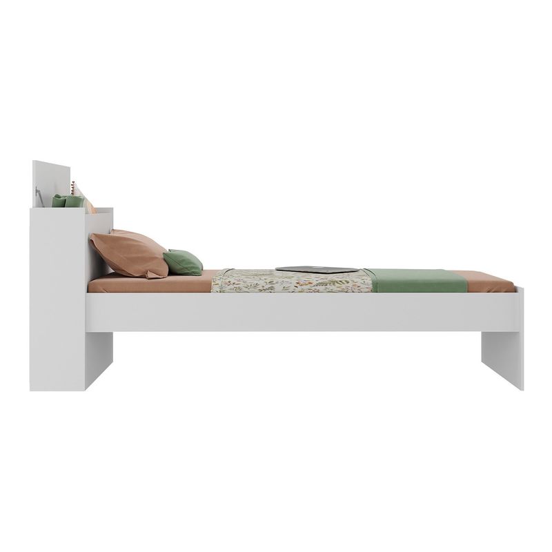 cama-de-solteiro-para-colchao-188-x-78cm-com-bau-embutido-multimoveis-mp4229-branco